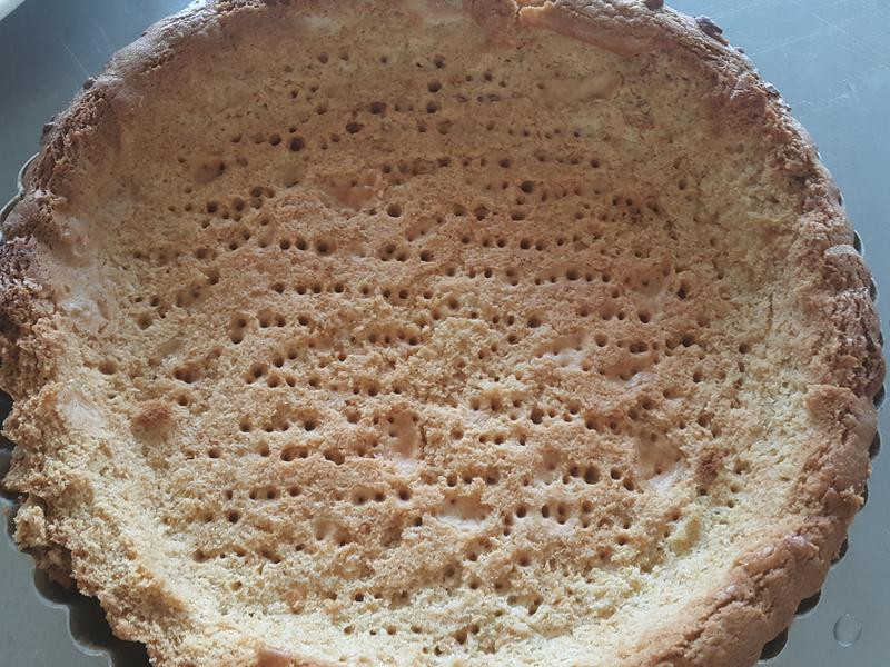 ��֭������ʿ���ɵ�����