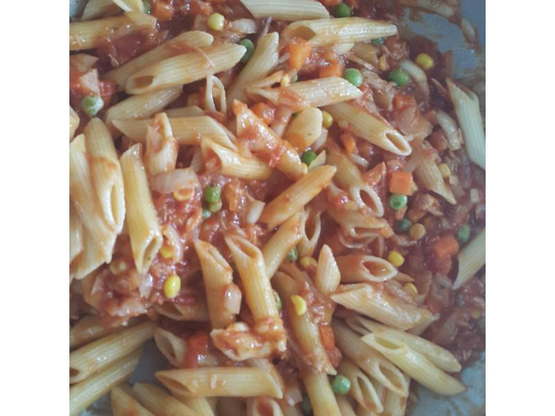 ��֭������ʿ���ɵ�����