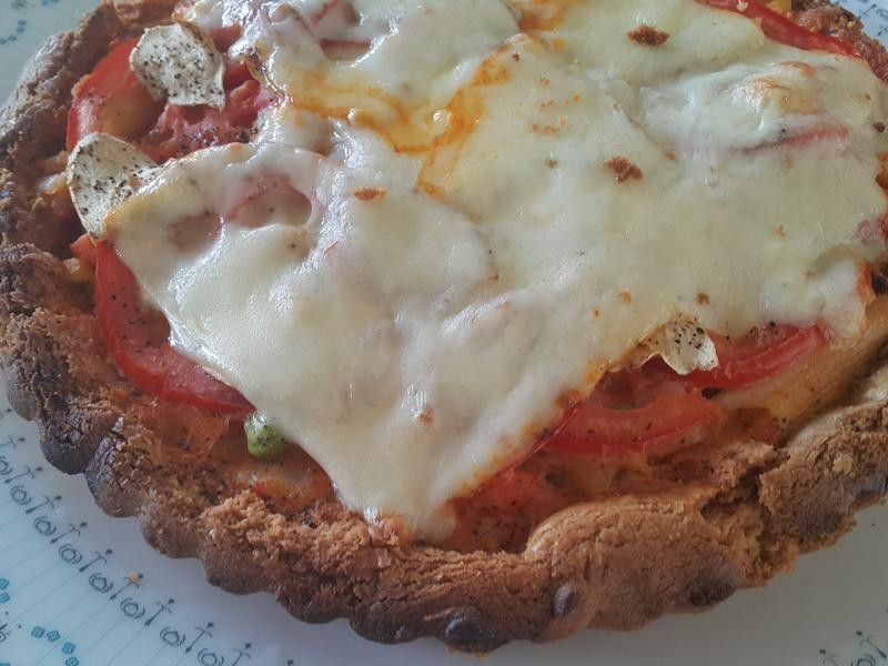 ��֭������ʿ���ɵ�����