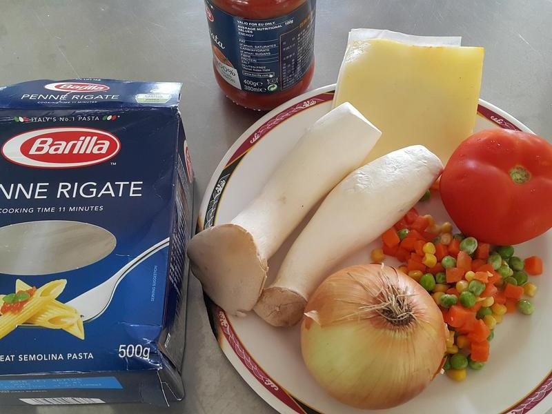 ��֭������ʿ���ɵ�����