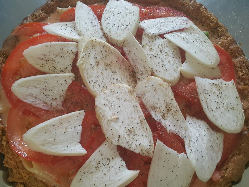 ��֭������ʿ���ɵ�����