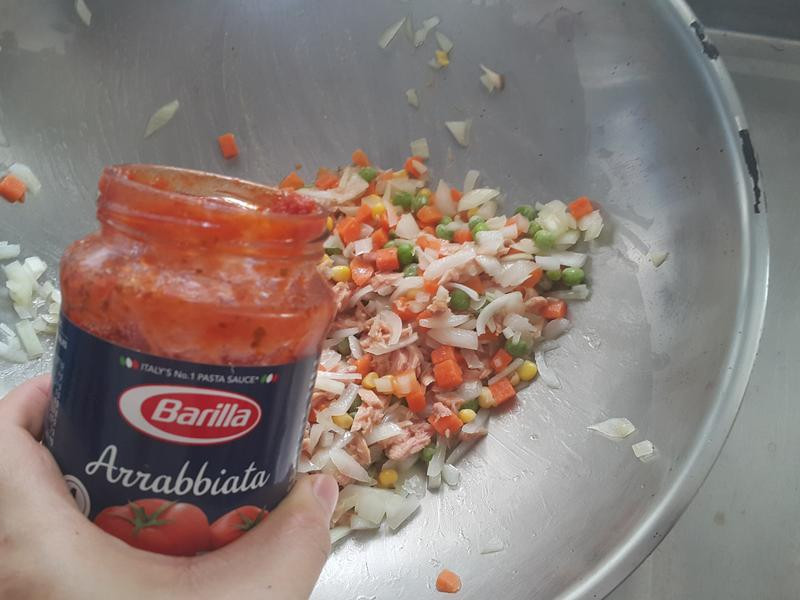 ��֭������ʿ���ɵ�����