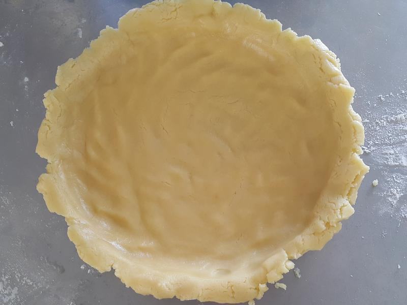 ��֭������ʿ���ɵ�����