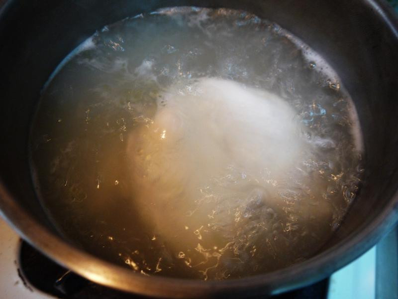 ެ�Ѽ�˿�������������