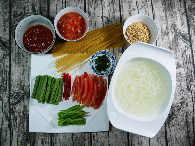 ެ�Ѽ�˿�������������