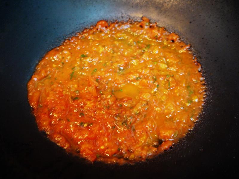 ެ�Ѽ�˿�������������