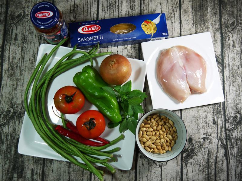 ެ�Ѽ�˿�������������