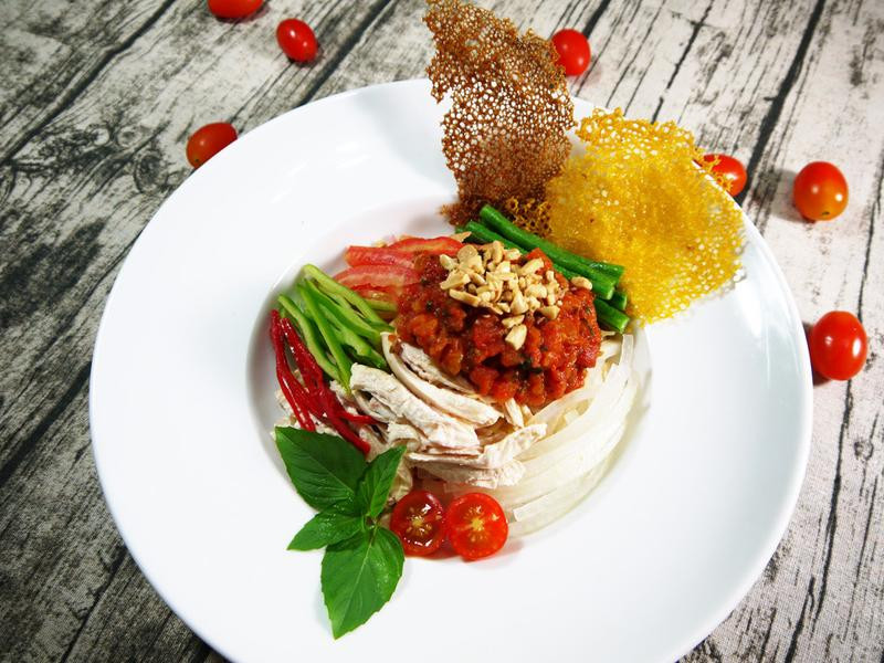 ެ�Ѽ�˿�������������