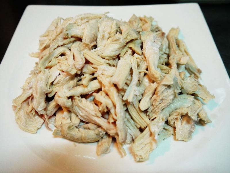 ެ�Ѽ�˿�������������