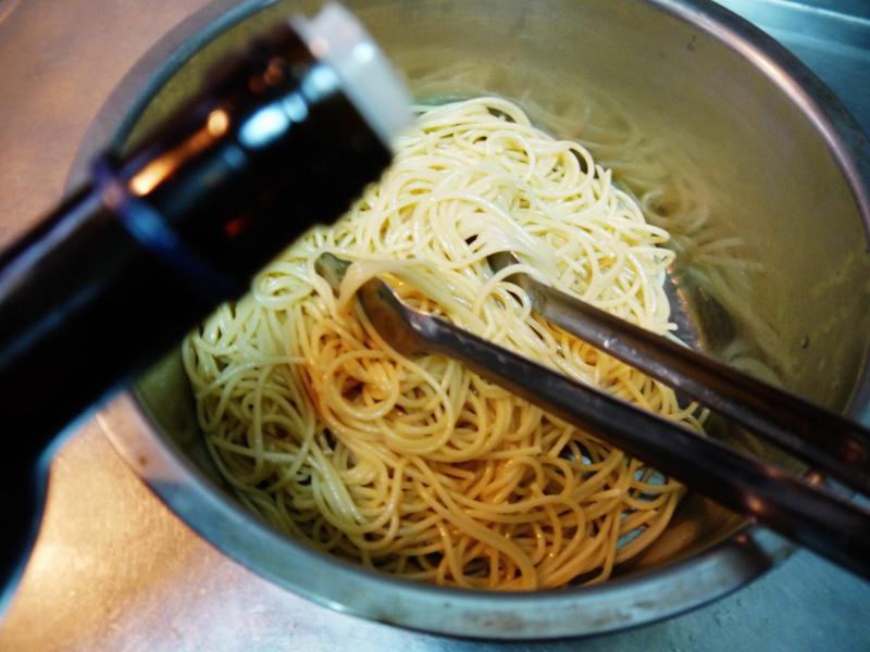 ެ�Ѽ�˿�������������