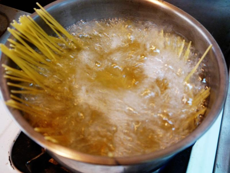 ެ�Ѽ�˿�������������