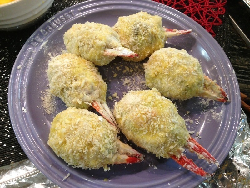 �ٻ���зǯ������