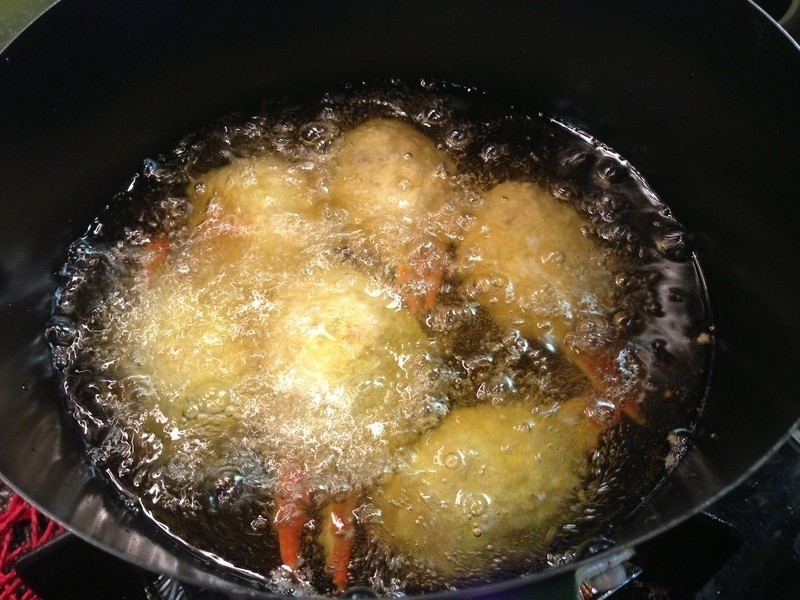 �ٻ���зǯ������