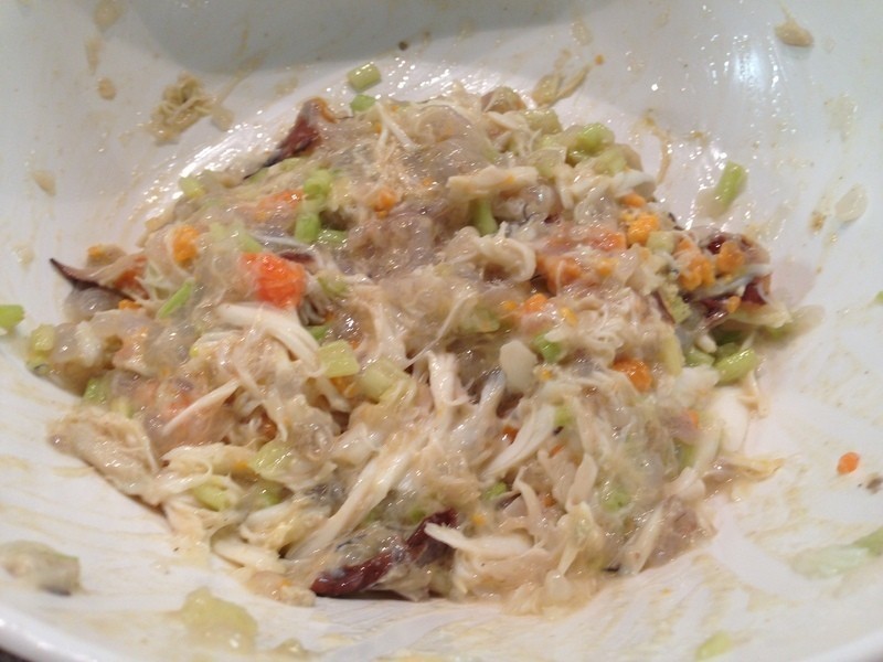 �ٻ���зǯ������