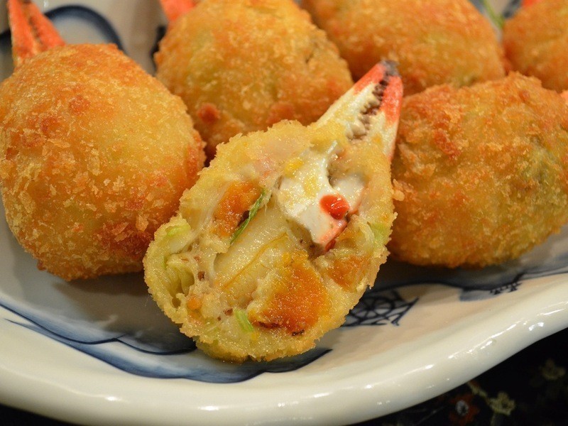 �ٻ���зǯ������