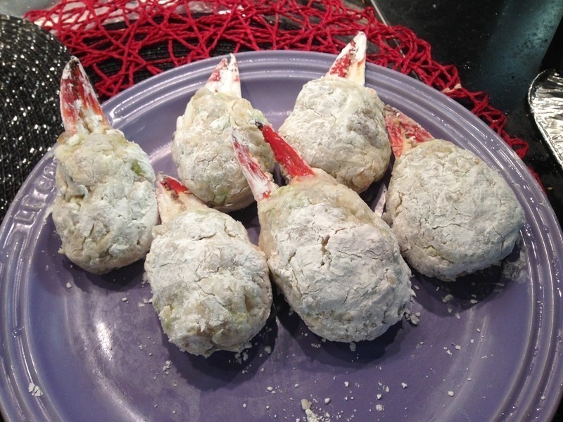 �ٻ���зǯ������