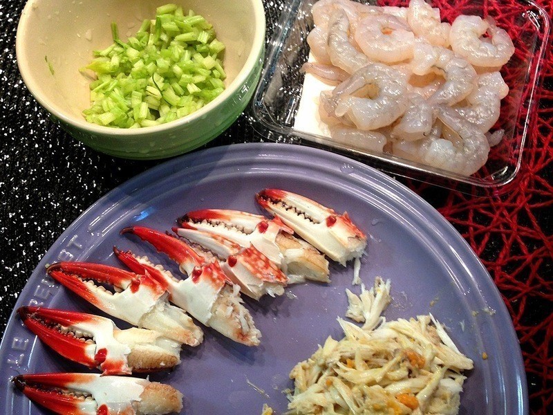 �ٻ���зǯ������