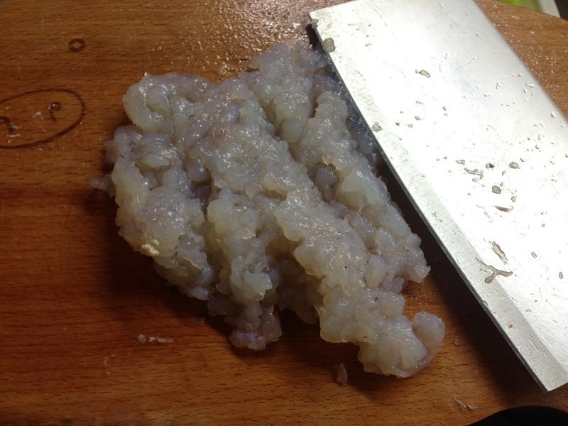 �ٻ���зǯ������