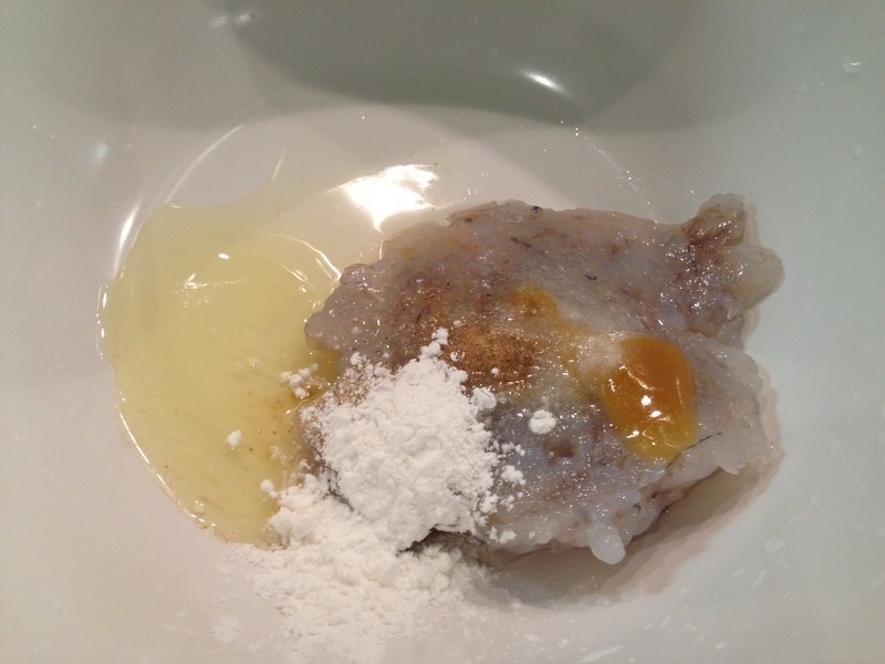 �ٻ���зǯ������