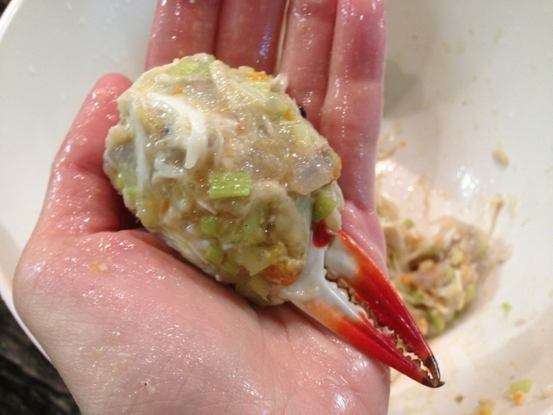 �ٻ���зǯ������