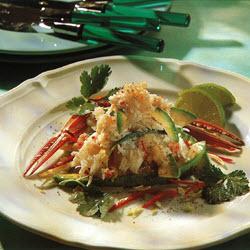 �з����ɳ��������