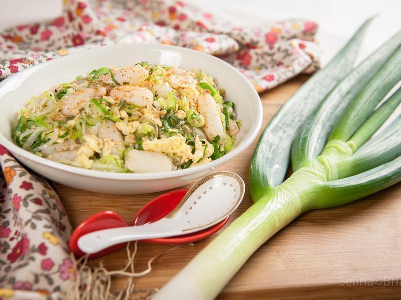 з����л���������