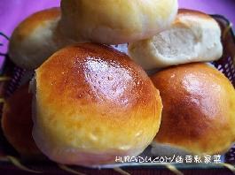 ���ƲͰ���������������