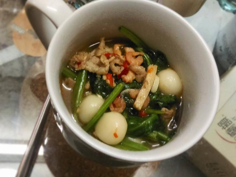 ����Բ(��������Բʳ��)������