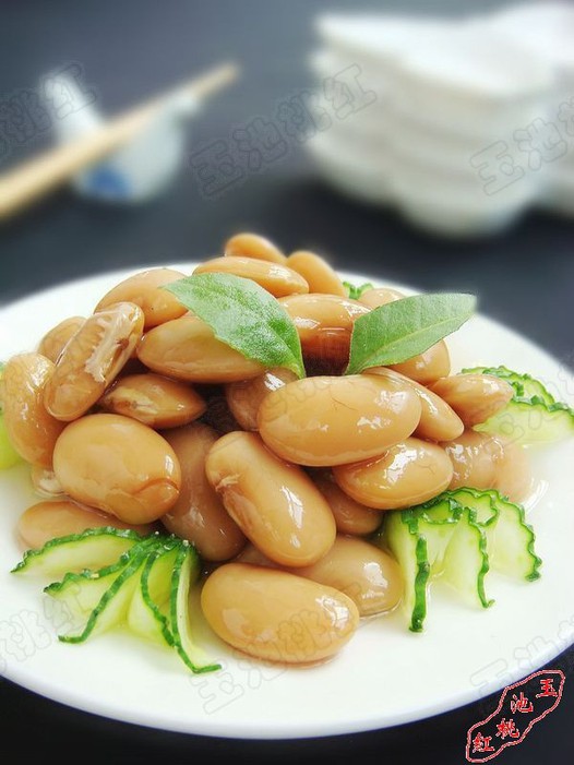 ��֭��÷ܿ��������