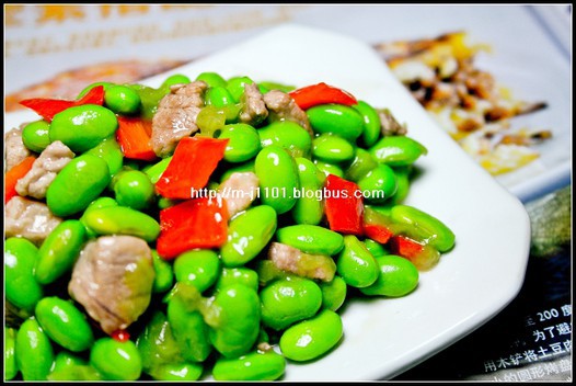 ë�����ⶡ������