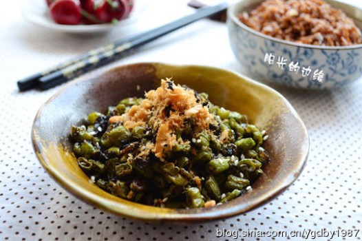 ����魲��ļ���������