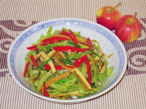 �����ɳ��ⶹ������