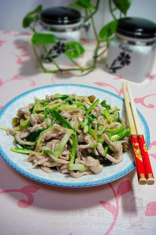 �н�����˿������