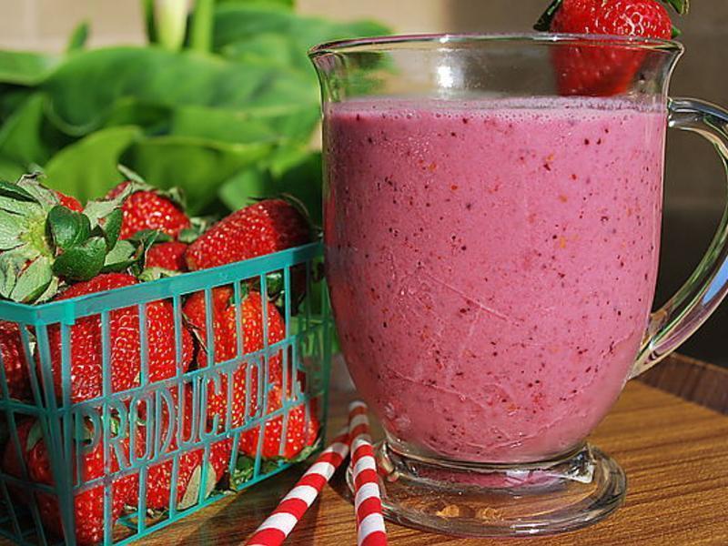 �ǳ�ݮ������������������