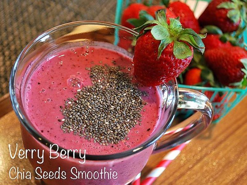 �ǳ�ݮ������������������