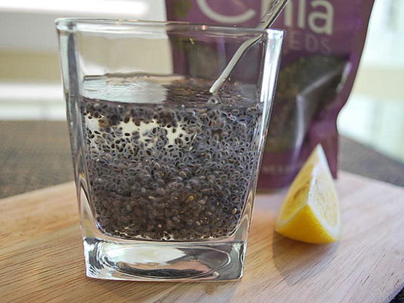 �ǳ�ݮ������������������