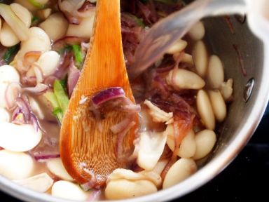 �л��������׶���������