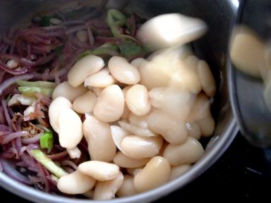 �л��������׶���������