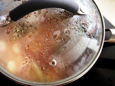 �л��������׶���������