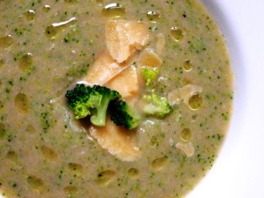 �л��������׶���������