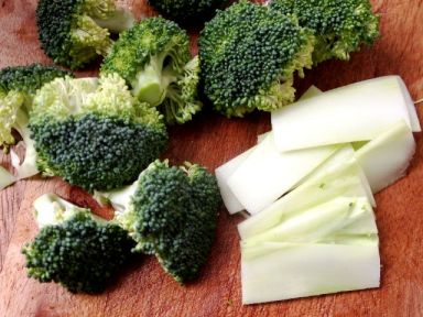 �л��������׶���������