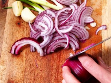 �л��������׶���������