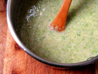 �л��������׶���������