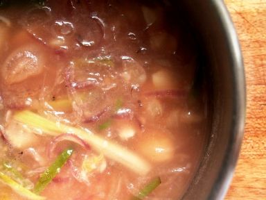 �л��������׶���������