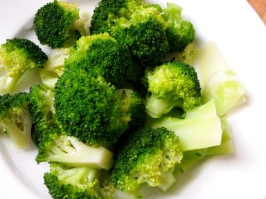 �л��������׶���������