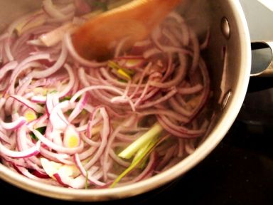 �л��������׶���������