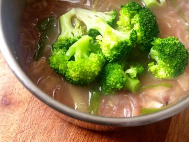 �л��������׶���������