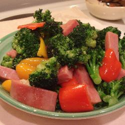 ����⳴������������