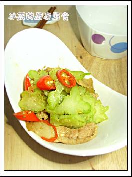 ���������ӵ�����