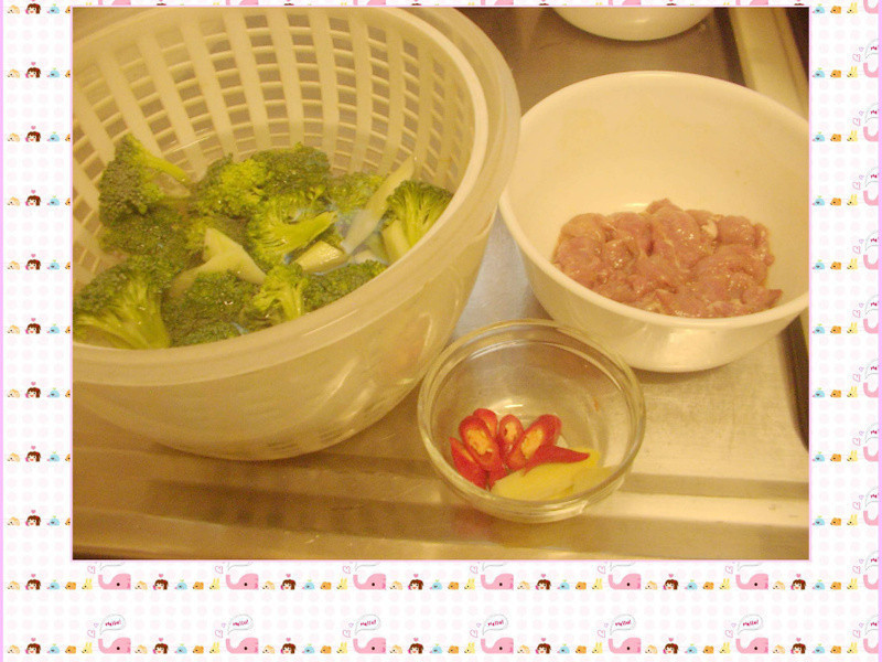 ��Ҭ�˳���Ƭ������